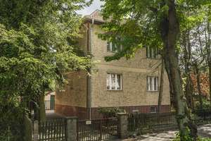 Viel Platz und Potenzial – Wohnhaus mit großem Grundstück – Die vollständige Adresse der Immobilie erhältst du vom Anbieter., 14480 Drewitz, Potsdam – Vorschaubild 13
