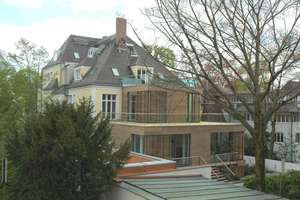 Property thumbnail 12