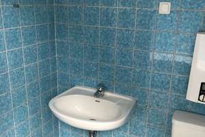 2 Zimmer Wohnung sucht Studentenpaar im Uni Viertel – Nordstraße 49, 38106 Nordstadt, Braunschweig – Vorschaubild 9