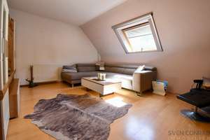 Modernes Wohnhaus in TOP-Zustand! Zweifamilienhaus in Hintertiefenbach – Die vollständige Adresse der Immobilie erhältst du vom Anbieter., 55743 Hintertiefenbach – Vorschaubild 16