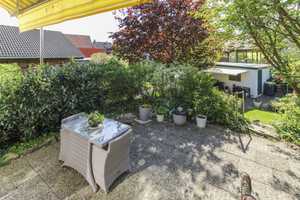Vielfache Nutzungsmöglichkeiten: Einfamilienhaus mit Einliegerwohnung in ruhiger Lage von Wendessen – Wolfenbüttel (Kreis) – Vorschaubild 3