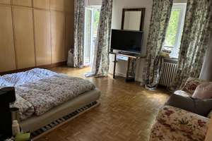 Repräsentative Villa mit Aufzug und Schwimmbad – Die vollständige Adresse der Immobilie erhältst du vom Anbieter., 57078 Geisweid, Siegen – Vorschaubild 33