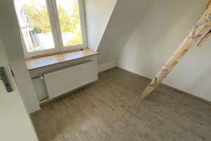Kernsaniertes Doppelhaus mit Einbauküche in Hannover sowie großen Grundstück  – Die vollständige Adresse der Immobilie erhältst du vom Anbieter., 30455 Badenstedt, Hannover – Vorschaubild 15