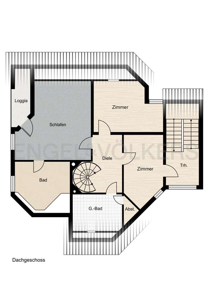 dd4c48ef-7e1b-4ad8-9b42-a50372