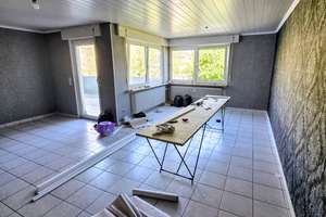 Mehrfamilienhaus mit 3 Wohneinheiten + Einliegerwohnung  – Die vollständige Adresse der Immobilie erhältst du vom Anbieter., 56070 Kesselheim, Koblenz – Vorschaubild 22