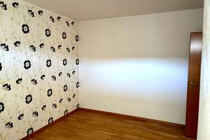 Wohnen in sehr ruhiger Lage: 2-Zimmer-Wohnung in Dortmund-Asseln – Mehlerweg 5, 44319 Asseln, Dortmund – Vorschaubild 6