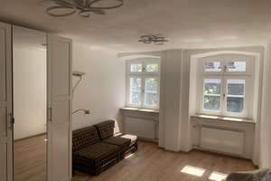 Perle beim Staatstheater, Altstadt Regensburg  – Wollwirkergasse 25, 93047 Innenstadt, Regensburg – Vorschaubild 16