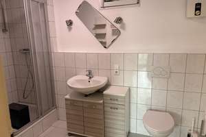Einliegerwohnung mit Moselblick ( Hochwasserfrei ! ) – Wolfer Weg 25, 56841 Traben-Trarbach – Vorschaubild 9