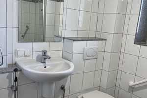 EWG - Ihr aktuelles Wohnungsangebot: – Lahnstr. 30, 58097 Hagen – Vorschaubild 9