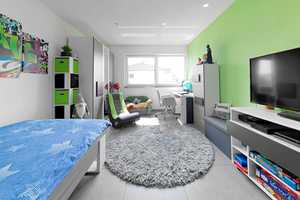 Großzügiges, modernes EFH mit Einliegerwohnung in Laupheim – Biberach (Kreis) – Vorschaubild 16