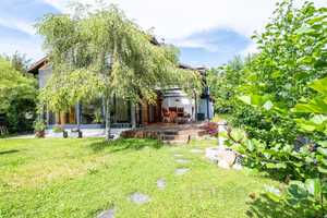 Ein Zuhause mit Charme: Stil, Energieeffizienz und bevorzugte Wohnlage perfekt vereint! – Kaufbeuren – Vorschaubild 27