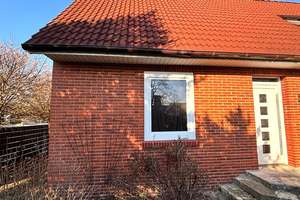 Modernisiertes EFH in Rhauderfehn - ideal für Familien - großes Grundstück - Tierhaltung möglich – Die vollständige Adresse der Immobilie erhältst du vom Anbieter., 26817 Rhauderfehn – Vorschaubild 16