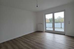 3 Zimmerwohnung on Cloppenburg – Die vollständige Adresse der Immobilie erhältst du vom Anbieter., 49661 Cloppenburg – Vorschaubild 10