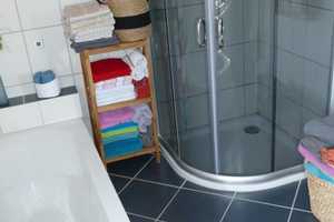 Sehr gepflegtes Zweifamilienhaus in begehrter Lage!!! – Sankt Wendel (Kreis) – Vorschaubild 35