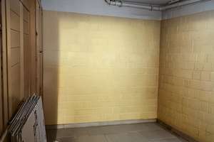 EINFAMILIENHAUS DIREKT IM GRÜNEN, Wassernähe, Müggelsee, ab 01.07.2026 – Hinter der Düne 5, 12557 Müggelheim, Berlin – Vorschaubild 28