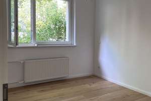 3-Zimmer-Wohnung inkl. Parkplatz in Schöneberg provisionsfrei – 10781 Schöneberg, Berlin – Vorschaubild 8