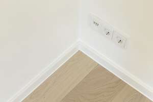 Property thumbnail 19