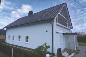 Ihr Traumhaus im Herzen des Vogtlands – Vogtlandkreis – Vorschaubild 8