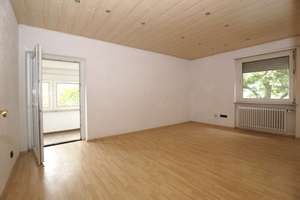 Zweifamilienhaus in guter Lage mit Doppelgarage und Garten – Die vollständige Adresse der Immobilie erhältst du vom Anbieter., 67655 Innenstadt West/Kotten, Kaiserslautern – Vorschaubild 7