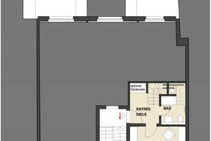 Property thumbnail 20