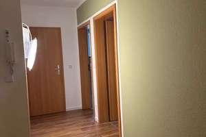 Vermietete 2-Zimmer-Wohnung mit Südbalkon & Stellplatz – Die vollständige Adresse der Immobilie erhältst du vom Anbieter., 12526 Bohnsdorf, Berlin – Vorschaubild 7
