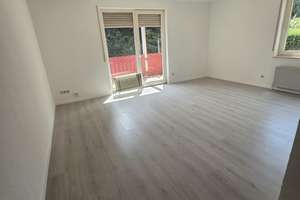Wohnen mit Charakter: 3-Zimmer-Wohnung in Heilbronn-Sontheim – Die vollständige Adresse der Immobilie erhältst du vom Anbieter., 74081 Sontheim, Heilbronn – Vorschaubild 4