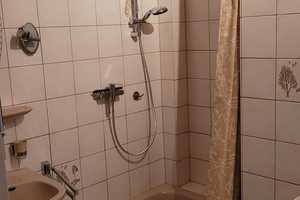 Zweifamilienhaus mit Potential (ideal für mehrere Generationen) – Duisburg – Vorschaubild 22