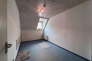 Denkmalgeschützt und geschichtsträchtig! – Die vollständige Adresse der Immobilie erhältst du vom Anbieter., 47574 Goch – Vorschaubild 28