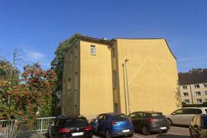 Reserviert: Mehrfamilienhaus für Familien oder als Kapitalanlage – Die vollständige Adresse der Immobilie erhältst du vom Anbieter., 21075 Heimfeld, Hamburg – Vorschaubild 18