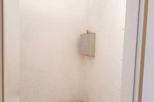 Property thumbnail 12