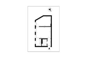 Bezugsfreie Wohnung in Prenzl Berg Mitte direkt vom Eigentümer – Die vollständige Adresse der Immobilie erhältst du vom Anbieter., 10119 Mitte (Ortsteil), Berlin – Vorschaubild 13