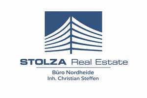 *** NEU - Hochwertig ausgestattete 3-Zi-Neubau-EG Wohnung mit sonnigem Garten in ruhiger Lage *** – Die vollständige Adresse der Immobilie erhältst du vom Anbieter., 21614 Buxtehude – Vorschaubild 11