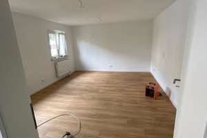 Top renoviertes kleines Einfamilienhaus mit 3 Zimmer, Küche, Bad und Garten im Wormser Norden – Erlenstr. 23, 67547 Innenstadt Nord, Worms – Vorschaubild 8