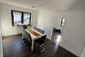 Geräumiges Einfamilienhaus mit 9,5 Zimmern in Bochum-Günnigfeld – Goebenstraße 58, 44866 Wattenscheid-Mitte, Bochum – Vorschaubild 12