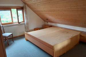 Freistehendes Einfamilienhaus in ruhiger und dennoch verkehrsgünstiger Lage – Die vollständige Adresse der Immobilie erhältst du vom Anbieter., 21629 Neu Wulmstorf – Vorschaubild 24