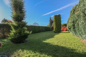 Charmantes Einfamilienhaus mit Wintergarten und gepflegtem Garten 
in angenehmer Wohnlage von Mönch – Die vollständige Adresse der Immobilie erhältst du vom Anbieter., 41238 Giesenkirchen-Nord, Mönchengladbach – Vorschaubild 21