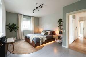 Aufgepasst: Zweifamilienhaus mit viel Potential! – Die vollständige Adresse der Immobilie erhältst du vom Anbieter., 91522 Innenstadt, Ansbach – Vorschaubild 16
