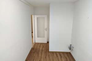 Wohnung samt Alpenblick in Augsburg – Wilhelm-Hauf-Strasse 22, 86161 Wolfram-und Herrenbachviertel, Augsburg – Vorschaubild 6