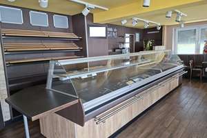 Wohn-/Geschäftshaus mit 2 Wohneinheiten, ehem. Bäckereifachgeschäft und Gewerbe-/Nutzflächen – Tassilostraße 7, 85126 Münchsmünster – Vorschaubild 40