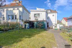 Familienhaus mit herrlichem Garten – Bonn – Vorschaubild 2