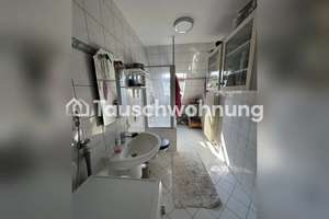 Tauschwohnung: Charmante 2-Raum Wohnung Schleußig mit Balkon und Stellplatz – Die vollständige Adresse der Immobilie erhältst du vom Anbieter., 4229 Schleußig, Leipzig – Vorschaubild 8