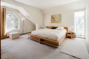 Architektenvilla in Bestlage von Rissen – Die vollständige Adresse der Immobilie erhältst du vom Anbieter., 22559 Rissen, Hamburg – Vorschaubild 6