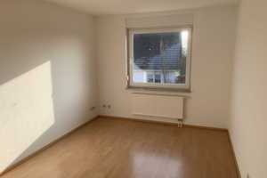 Gepflegte Doppelhaushälfte in bester Wohnlage von Gronau – Dovreweg 6, 31028 Hildesheim (Kreis) – Vorschaubild 28