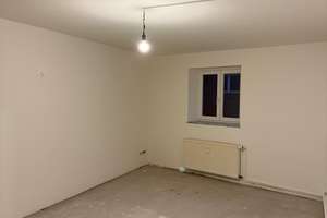 +4 Zimmer-Wohnung mit ca. 124 QM  in Aachen-Haaren+Aufzug+WG möglich – Alt-Haarener-Straße 16, 52080 Haaren, Aachen – Vorschaubild 17