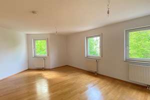 MODERNISIERTES RMH MIT TERRASSE UND TG-STELLPLATZ IN BELIEBTER LAGE AM GALGENBERG – Die vollständige Adresse der Immobilie erhältst du vom Anbieter., 89077 Weststadt, Ulm – Vorschaubild 17