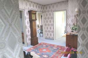 Terrassenwohnung auf der Sonnenseite des Neckartals – Die vollständige Adresse der Immobilie erhältst du vom Anbieter., 69118 Ziegelhausen, Heidelberg – Vorschaubild 11