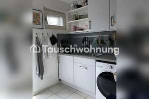 Tauschwohnung: Ruhige 1,5 Zimmer Wohnung in Geist – Die vollständige Adresse der Immobilie erhältst du vom Anbieter., 48151 Düesberg, Münster – Vorschaubild 5