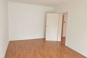 Attraktive 2,5-Zimmer-Wohnung mit großem Balkon in Essen – Krayer Str. 300, 45355 Kray, Essen – Vorschaubild 8