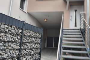 Neues Lebensgefuhl in Zaisenhausen: Erstbezug in modernem Loft – Die vollständige Adresse der Immobilie erhältst du vom Anbieter., 75059 Zaisenhausen – Vorschaubild 8