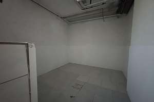 Platz für alle - 7 Zimmer! – Die vollständige Adresse der Immobilie erhältst du vom Anbieter., 12353 Buckow, Berlin – Vorschaubild 19